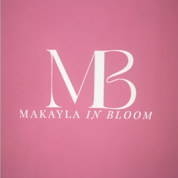 makaylainbloom